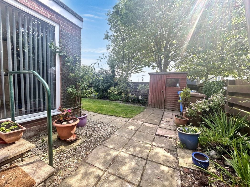 Property image 19 of 25