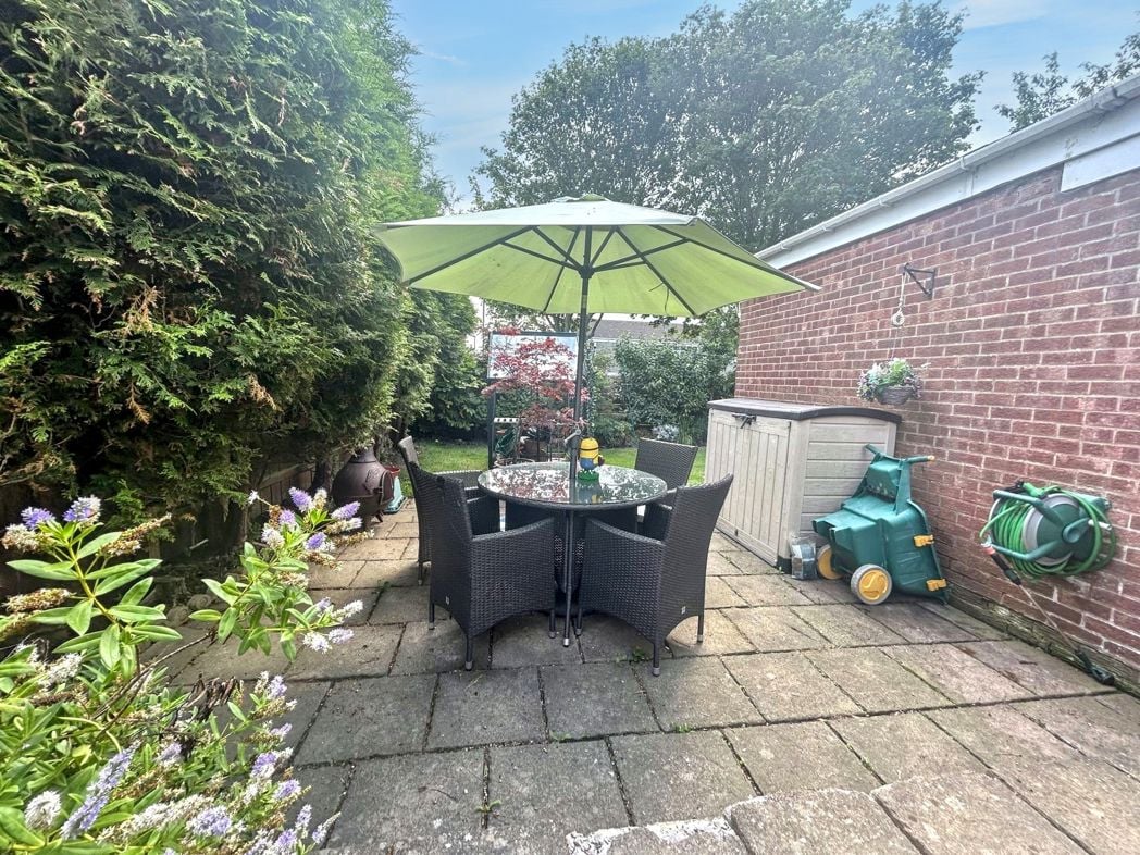 Property image 24 of 25