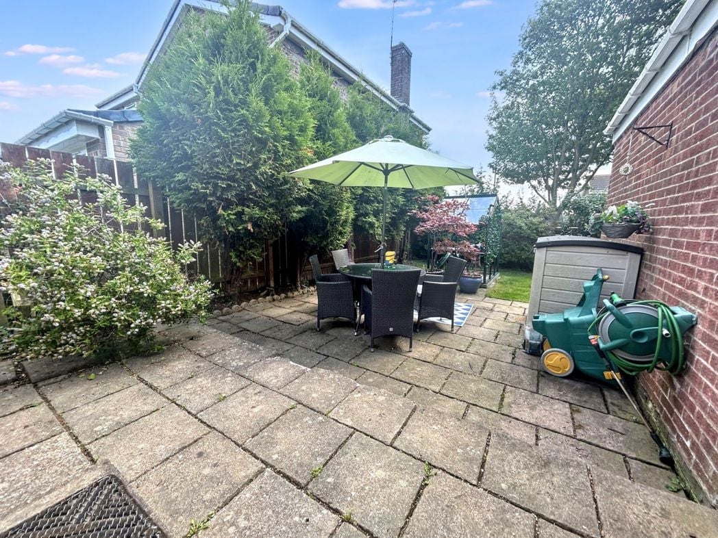Property image 20 of 25