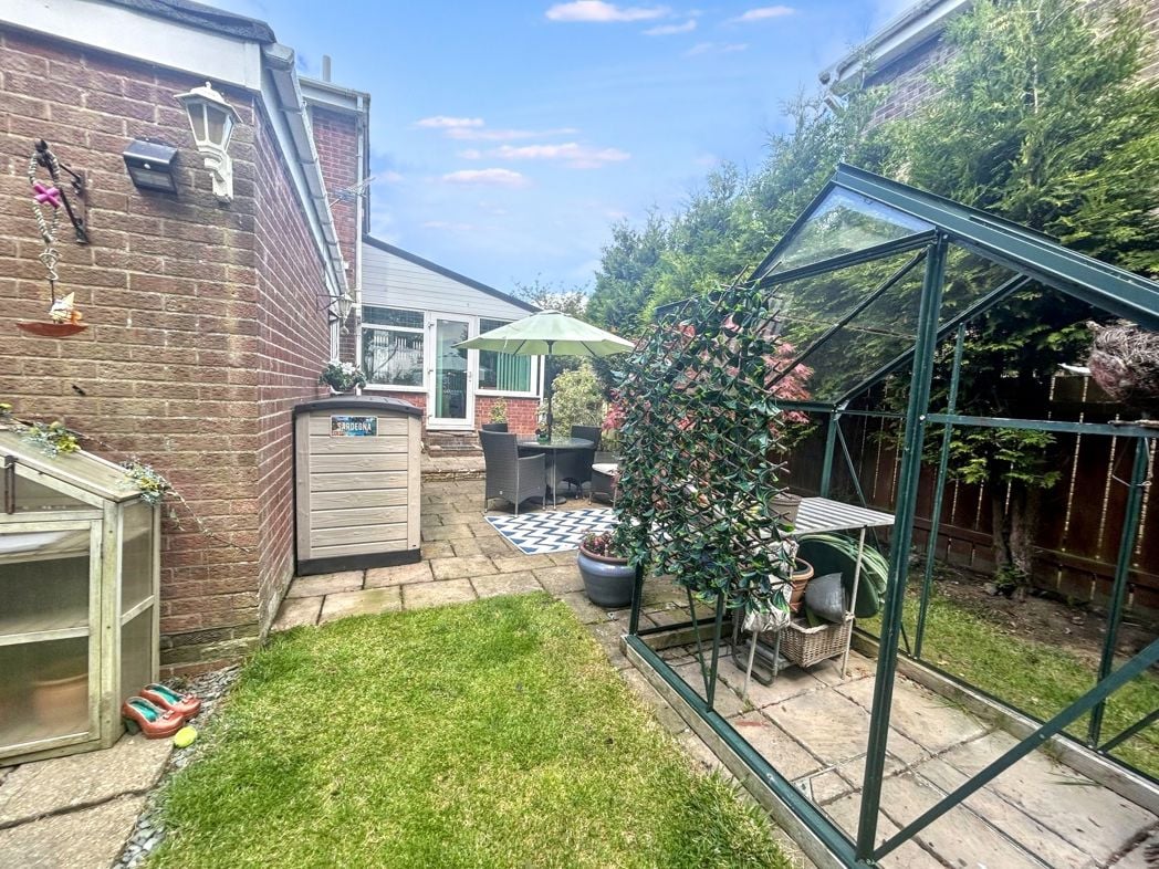 Property image 22 of 25