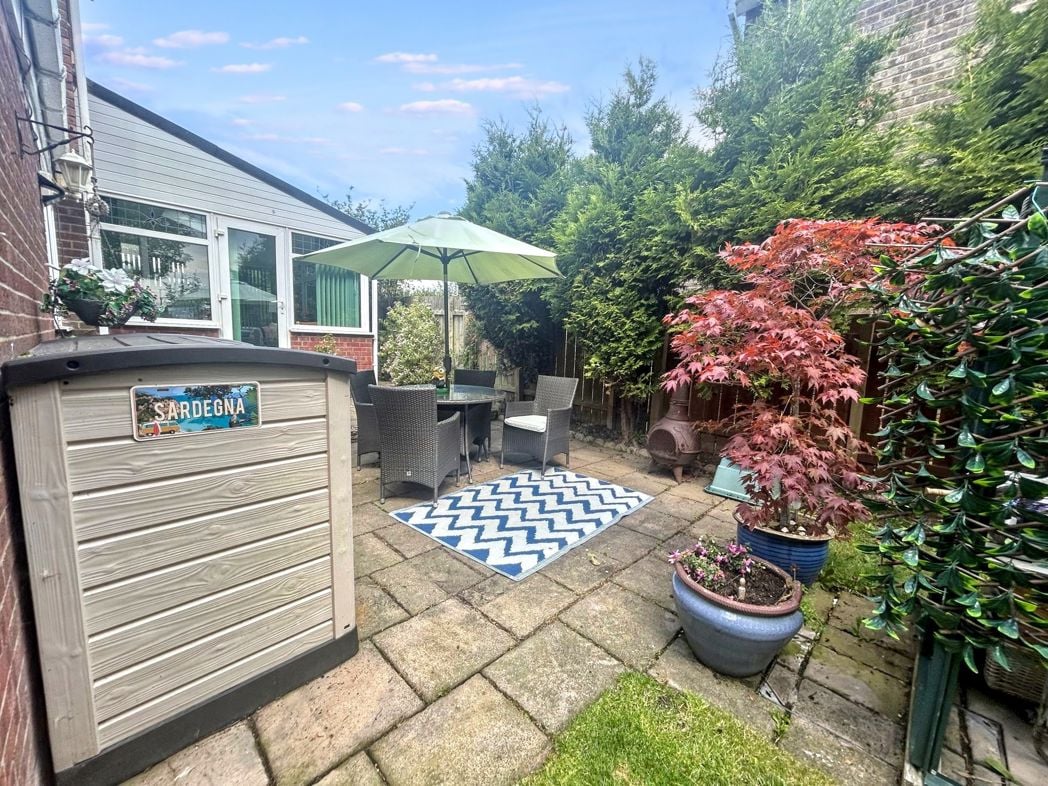 Property image 21 of 25