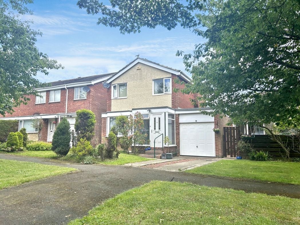 Property image 1 of 25