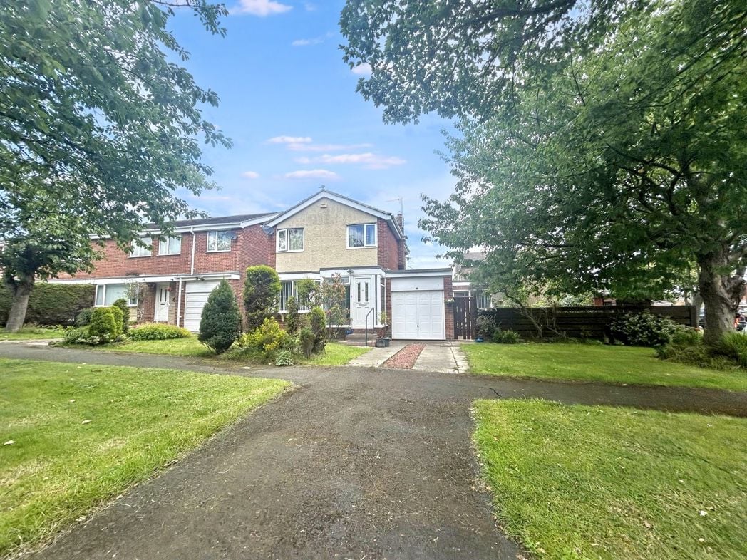 Property image 25 of 25