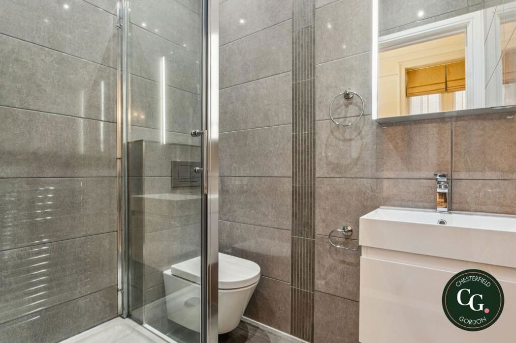 Flat 76, Bedford Court Mansions, London, WC1B 3AE