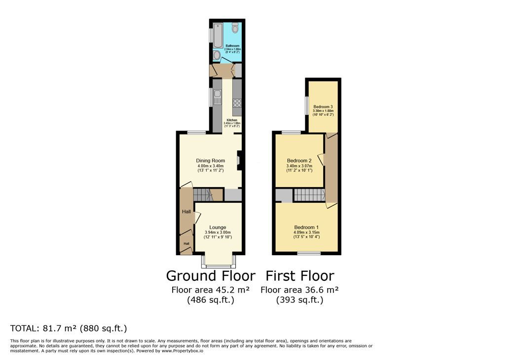Property image 2 of 5