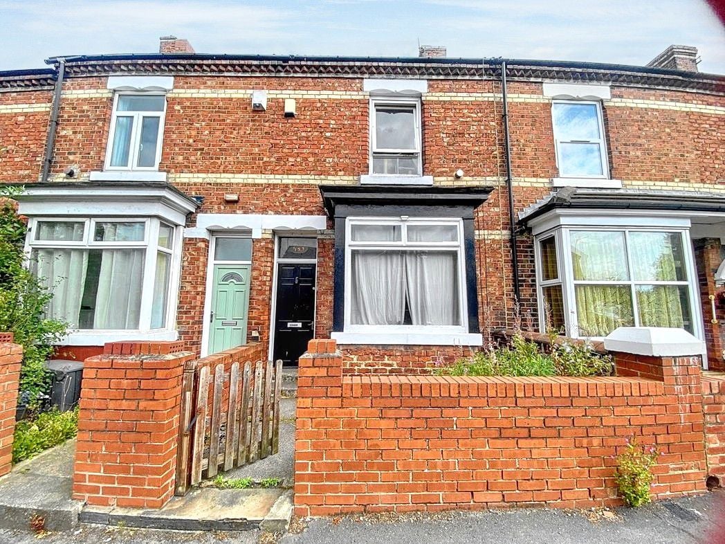 Property image 1 of 5