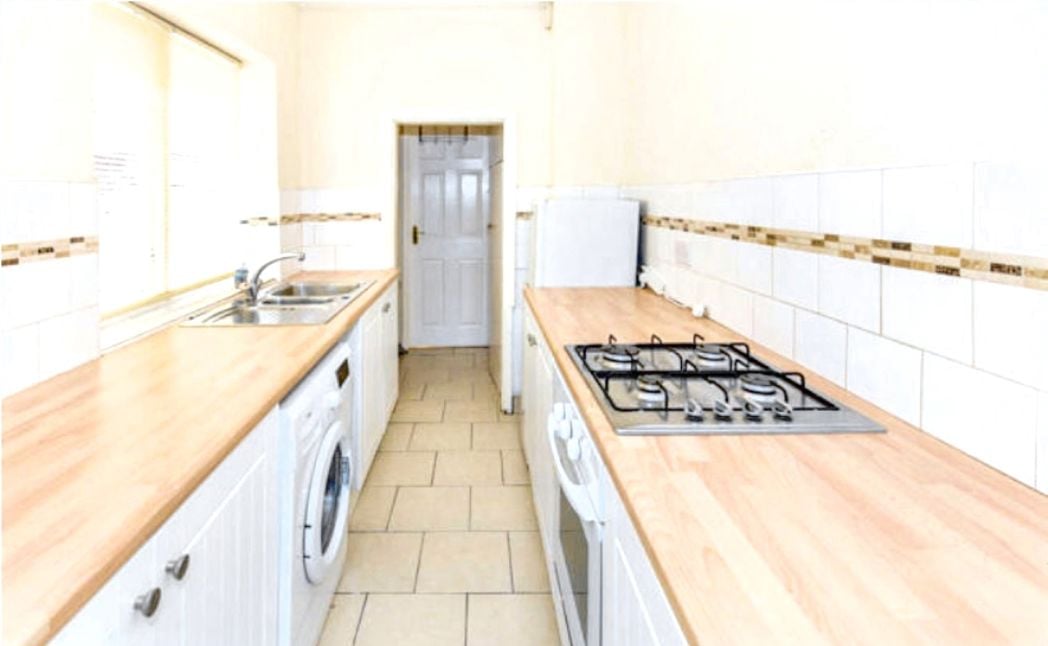 Property image 4 of 5