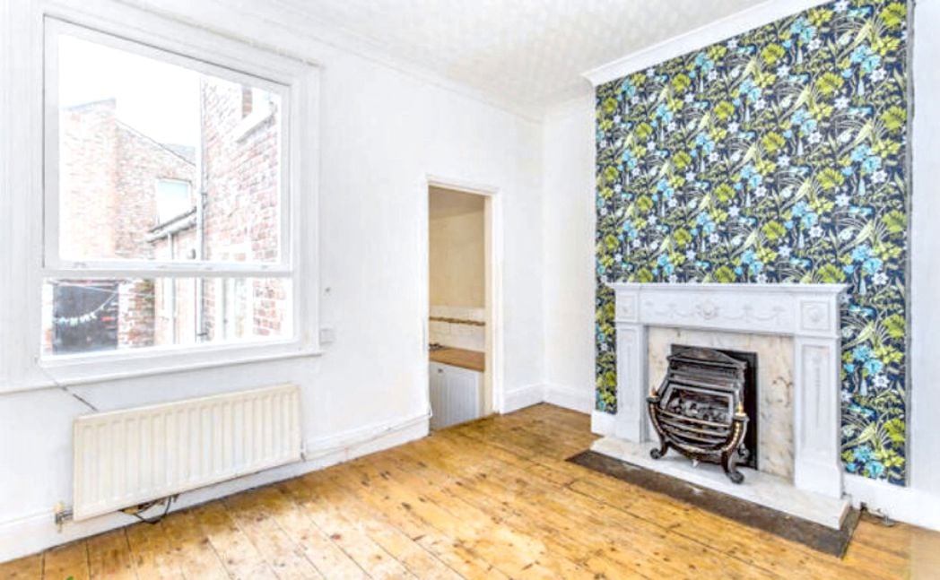 Property image 3 of 5