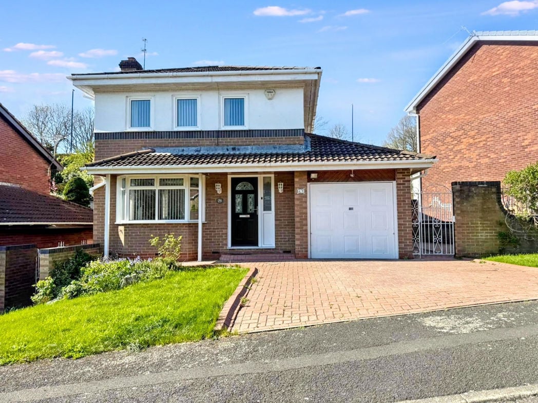 Property 28