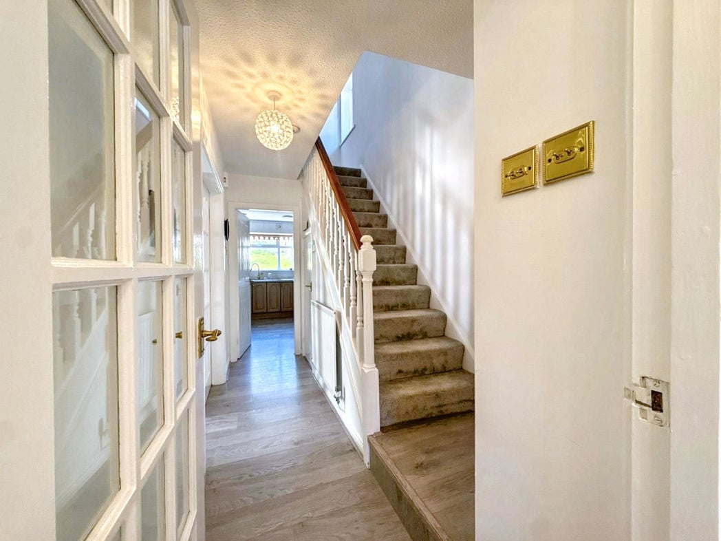Property 1