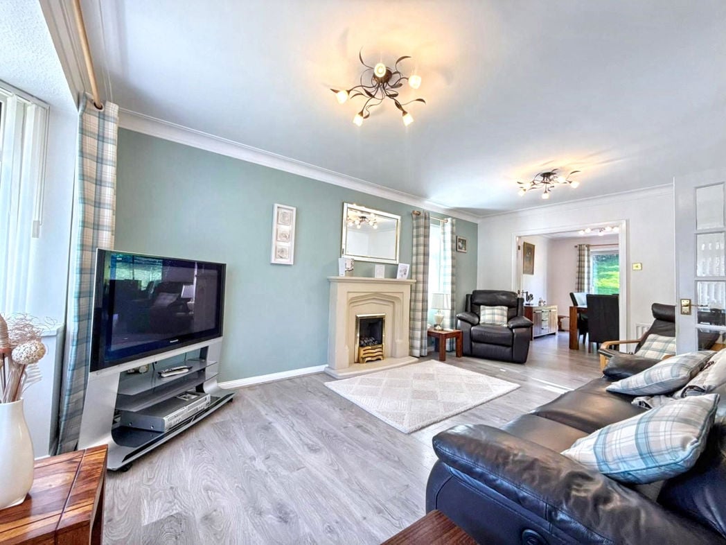 Property 2