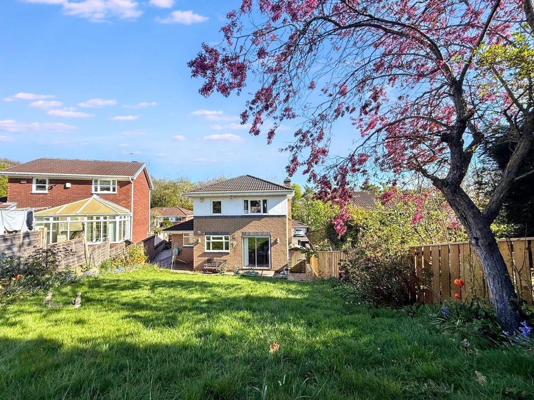 Property 27