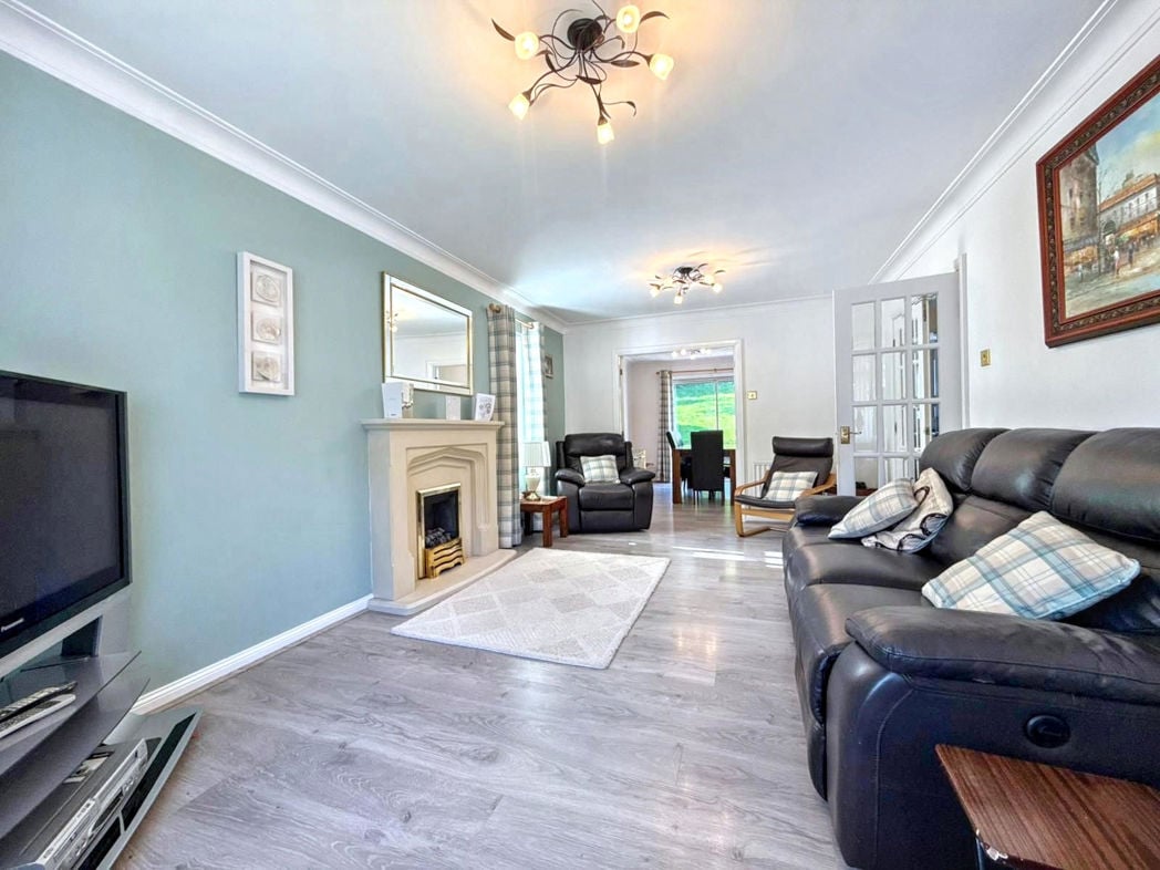 Property 3
