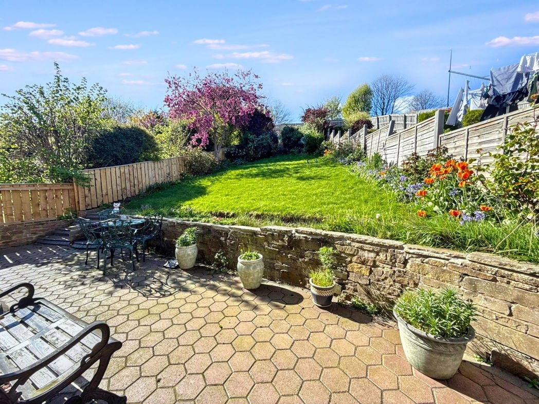Property 26
