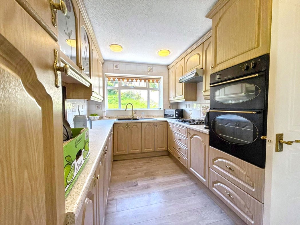 Property 5