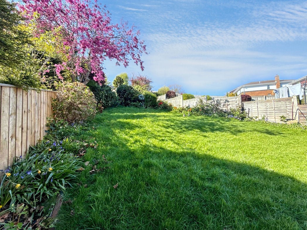 Property 25