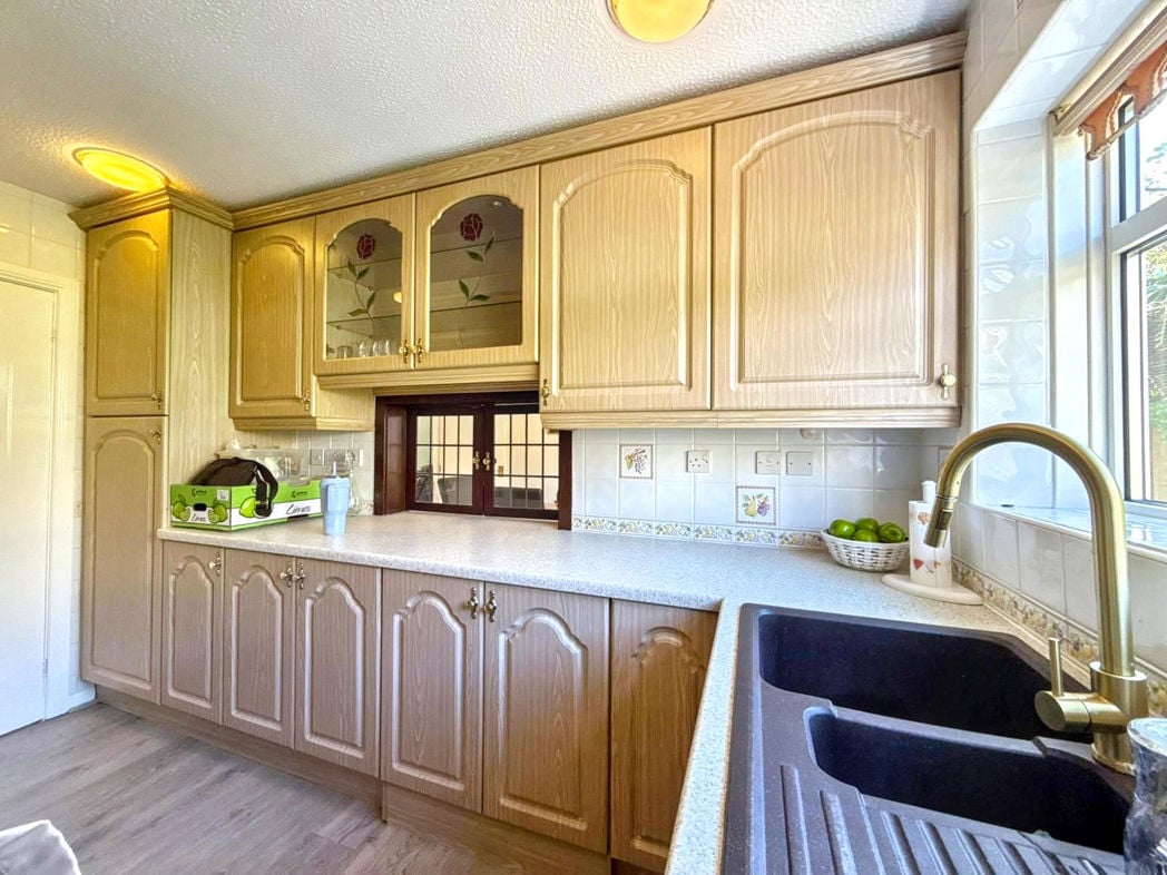 Property 6