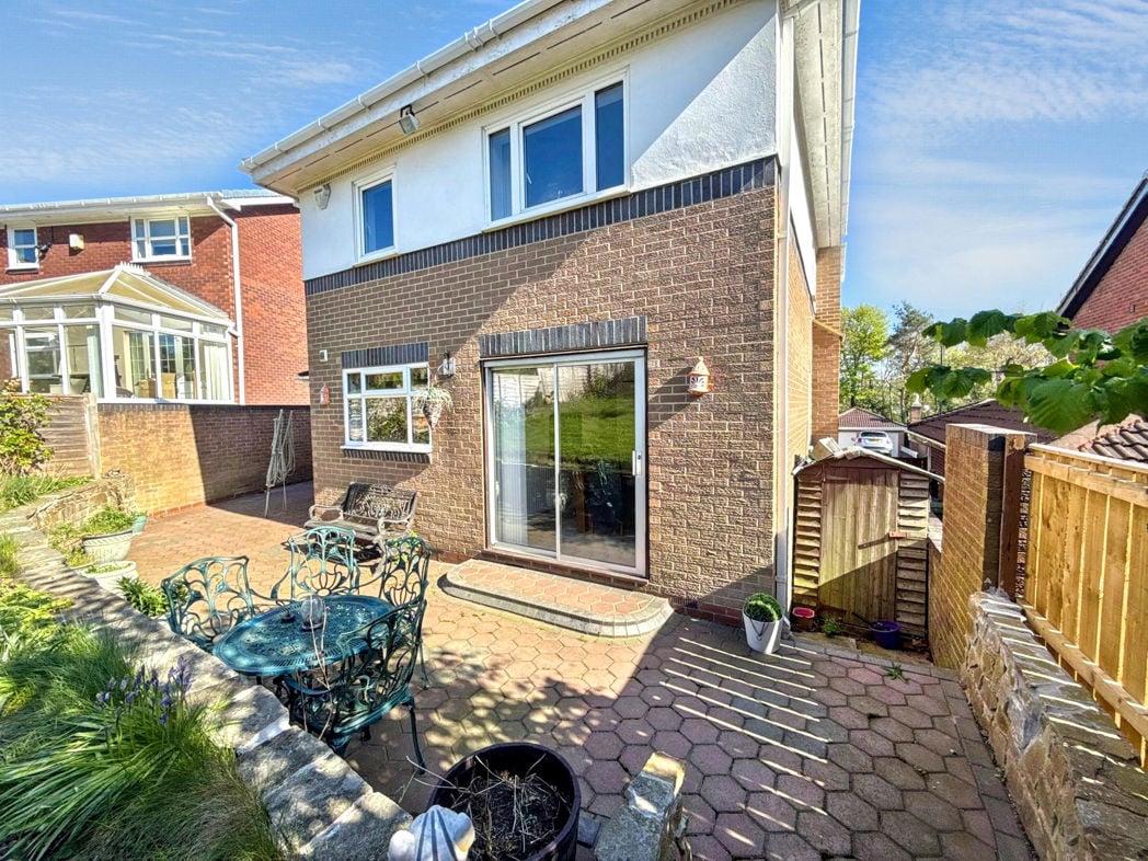 Property 24