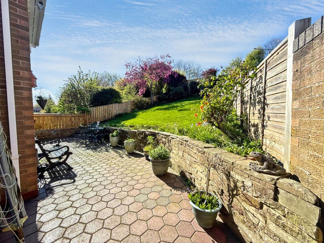 Property 23