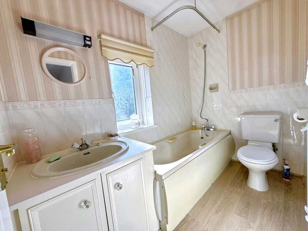 Property 22