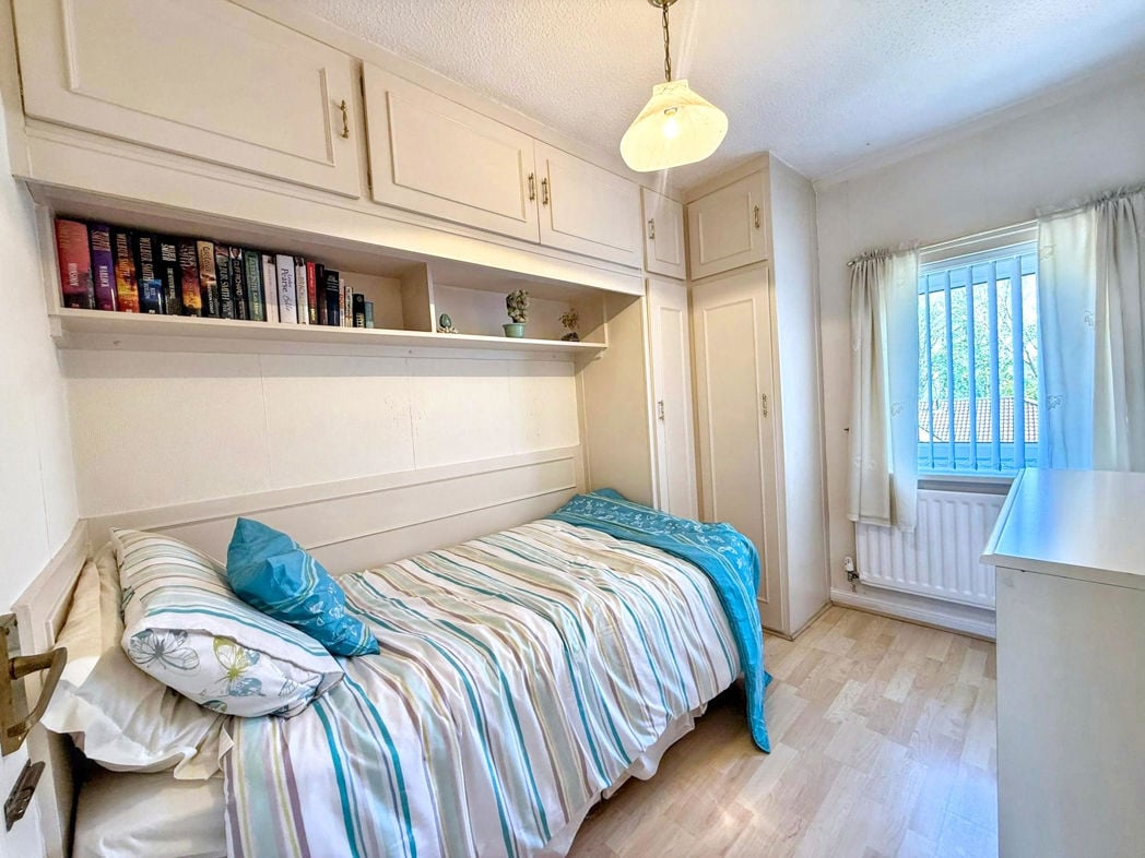 Property 21