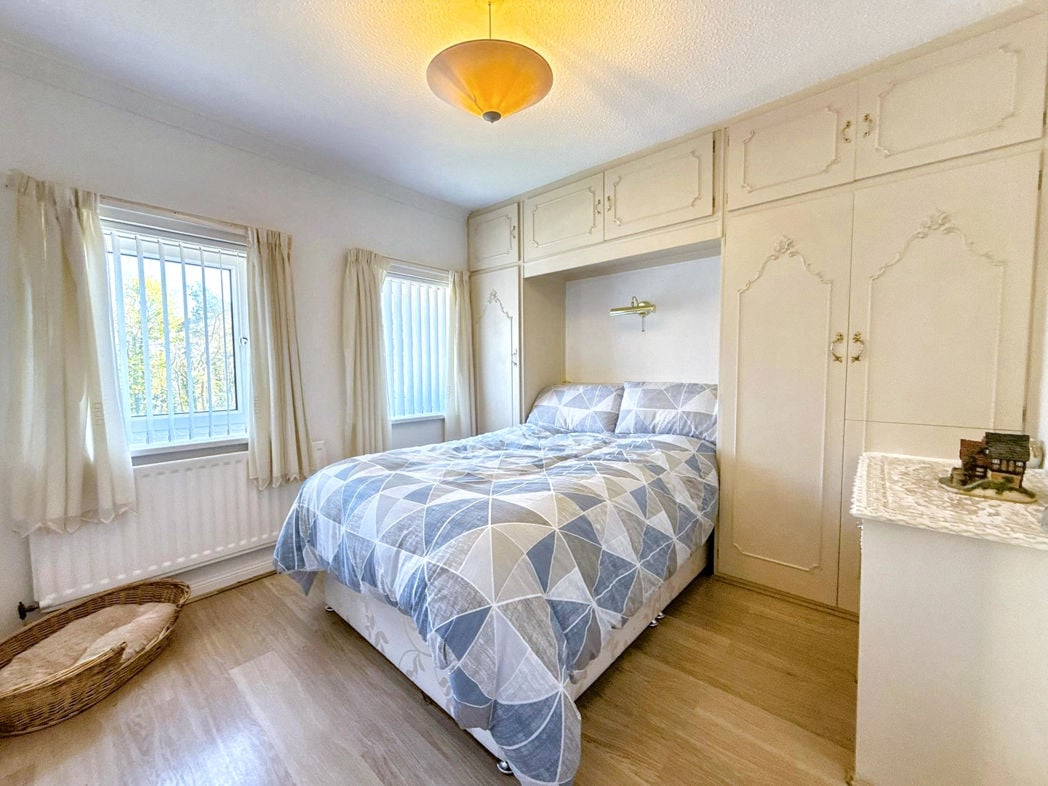 Property 20
