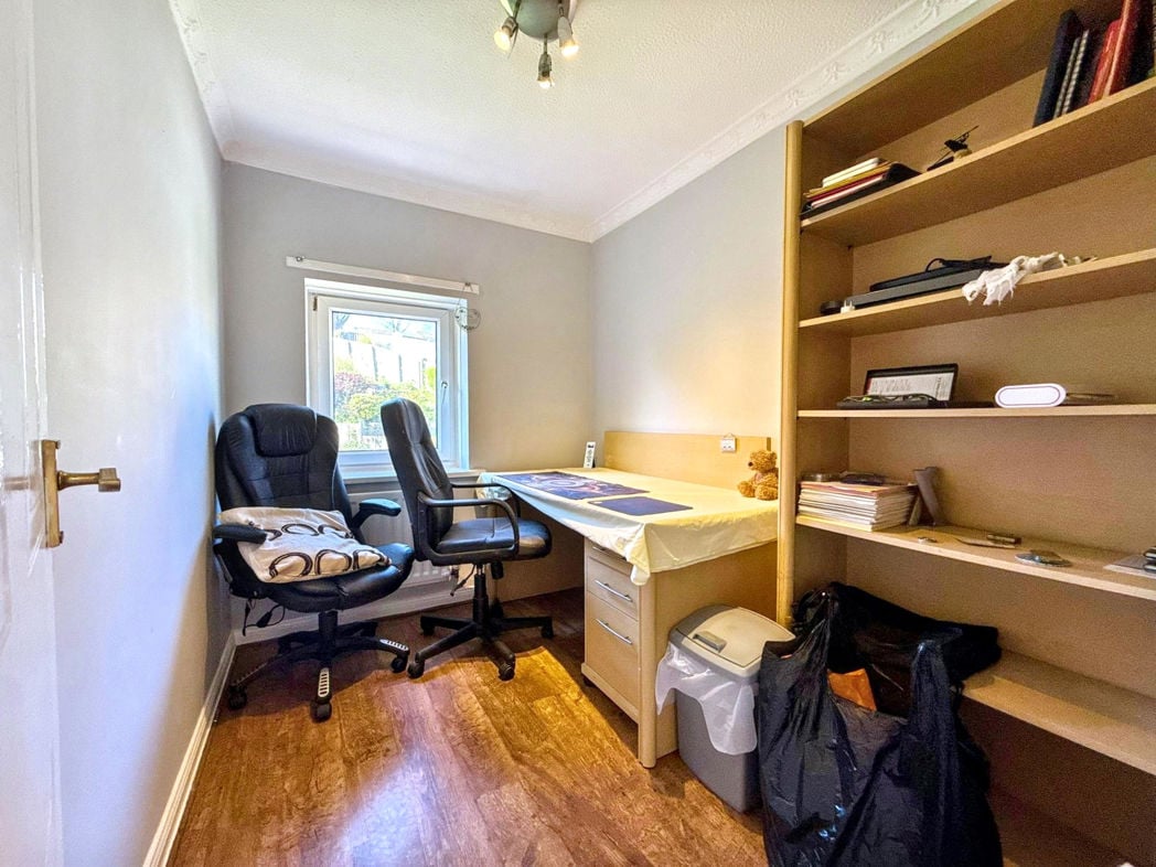 Property 13