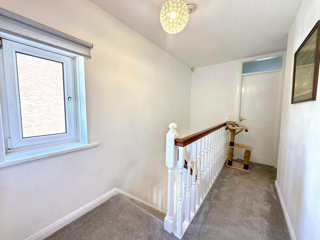 Property 14