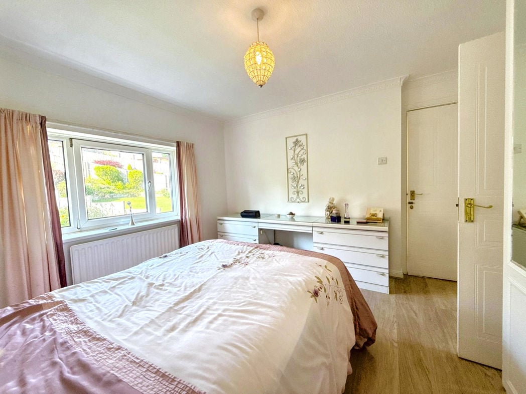 Property 17