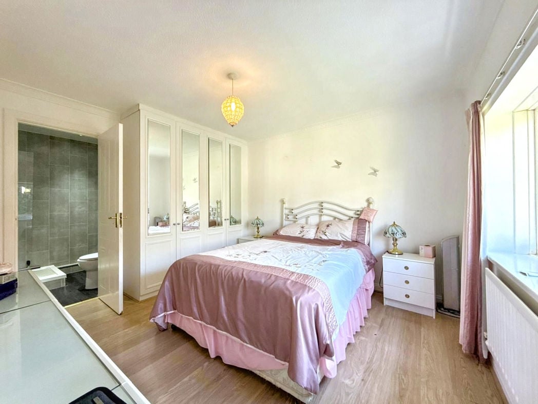 Property 15