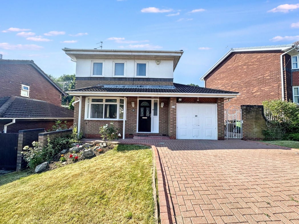 Property image 28 of 28