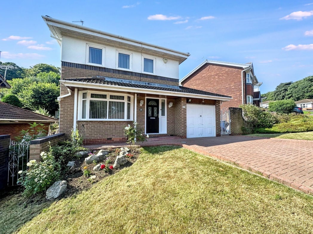 Property image 1 of 28