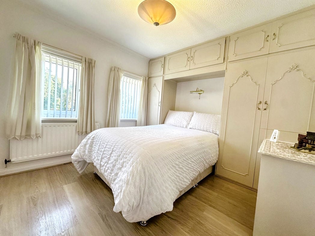 Property image 20 of 28