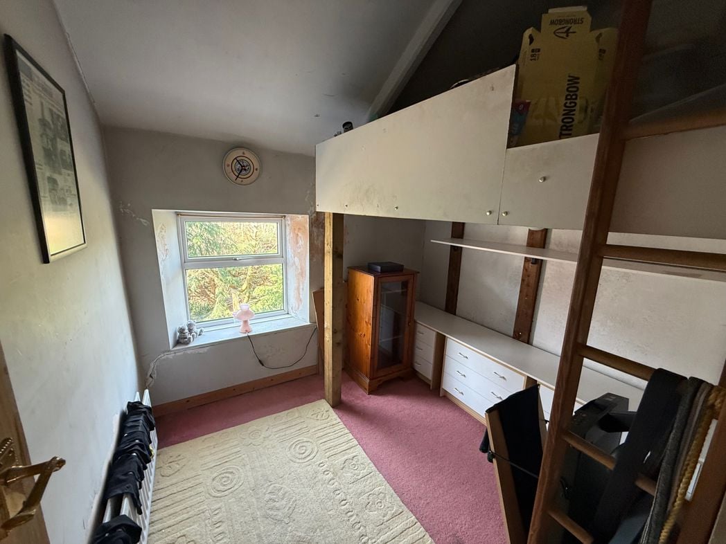 Property image 6 of 11