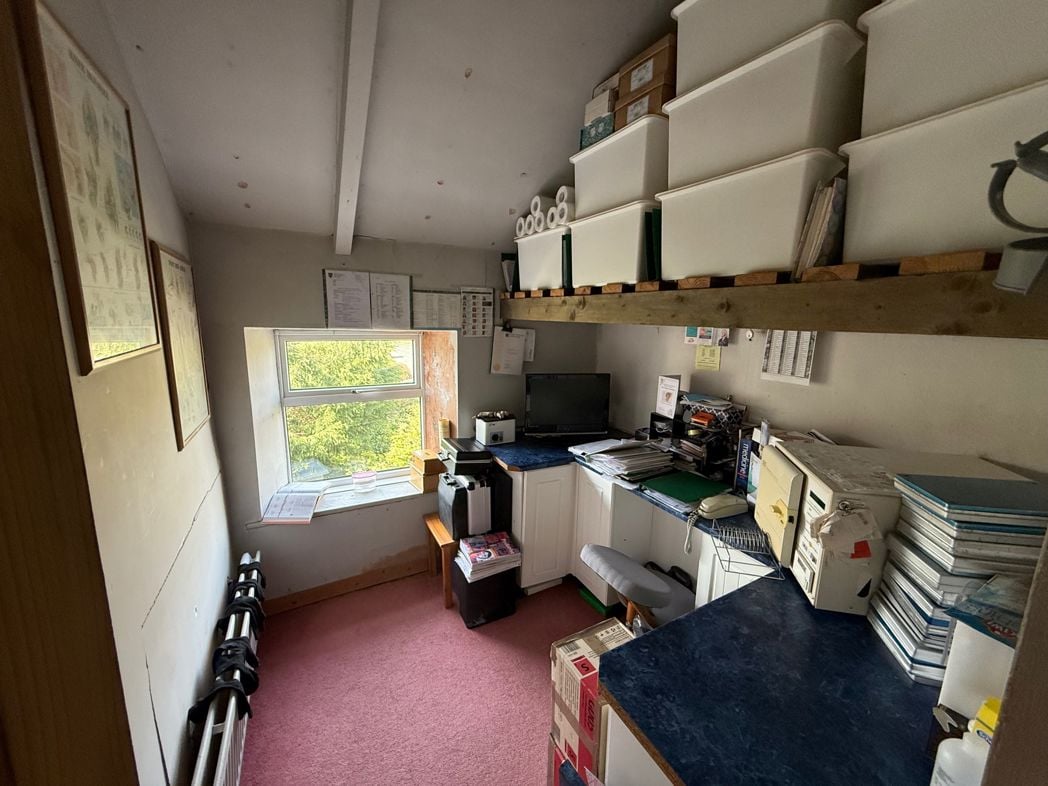 Property image 7 of 11