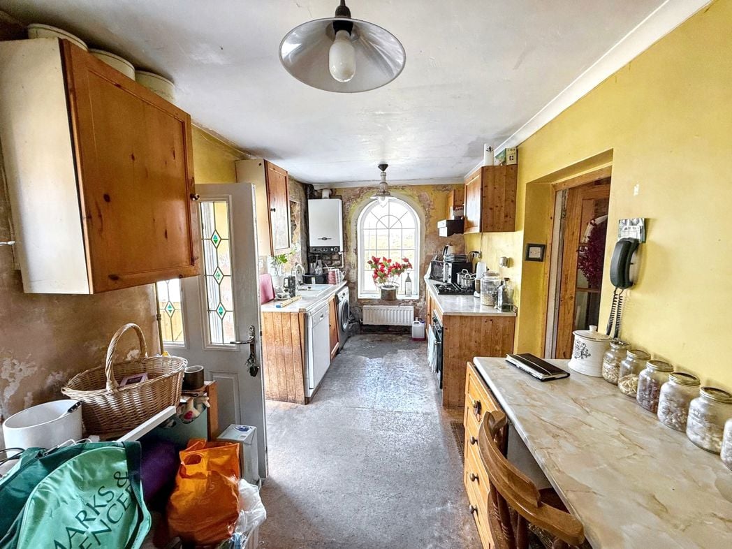 Property image 3 of 11
