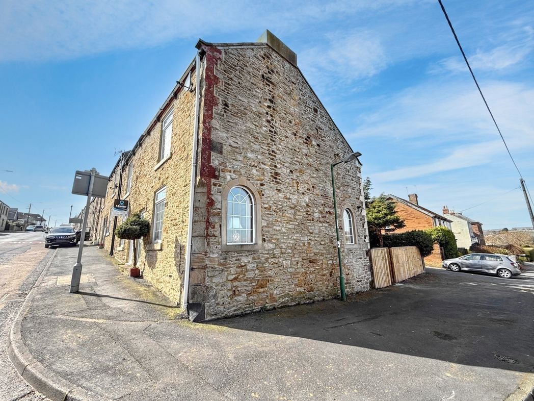 Property image 11 of 11
