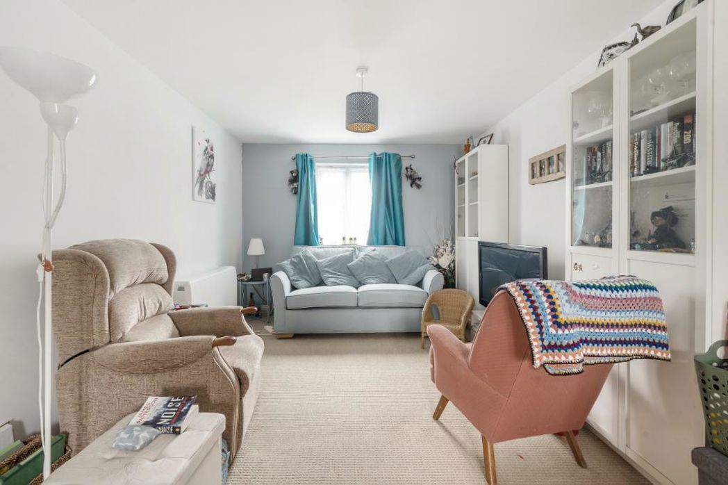 Property image 3 of 12