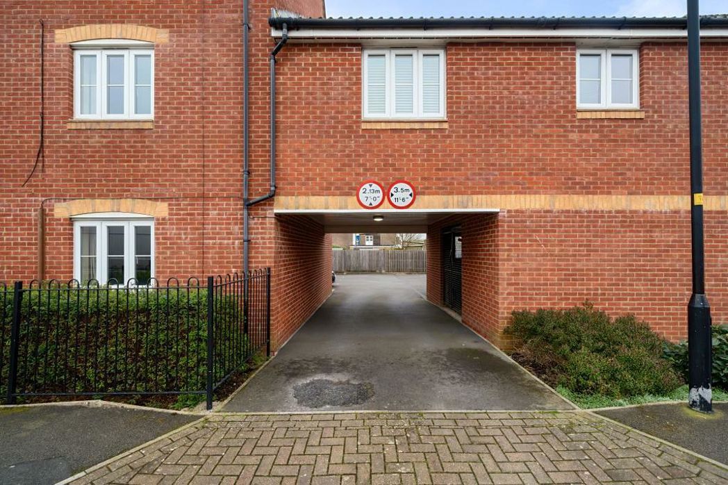 Property image 12 of 12
