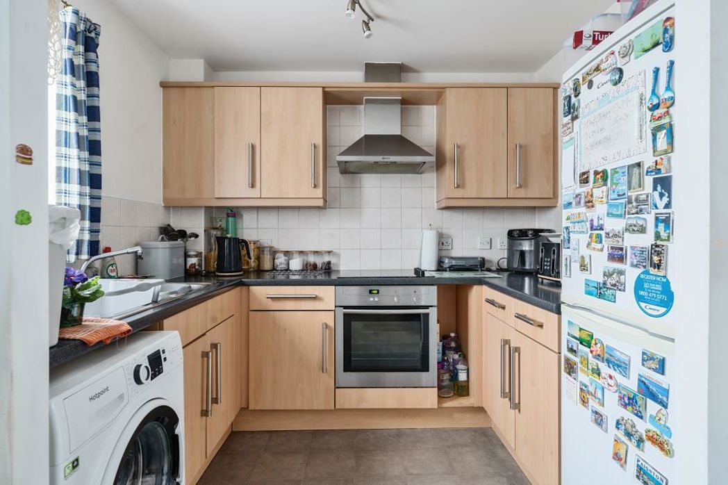 Property image 2 of 12