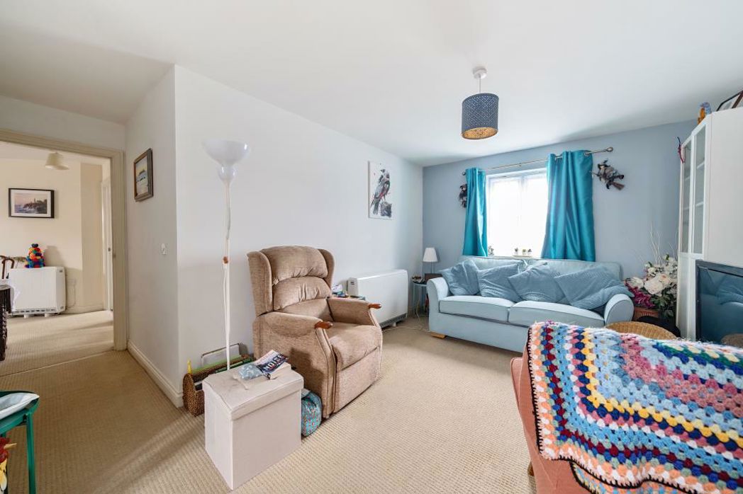 Property image 4 of 12