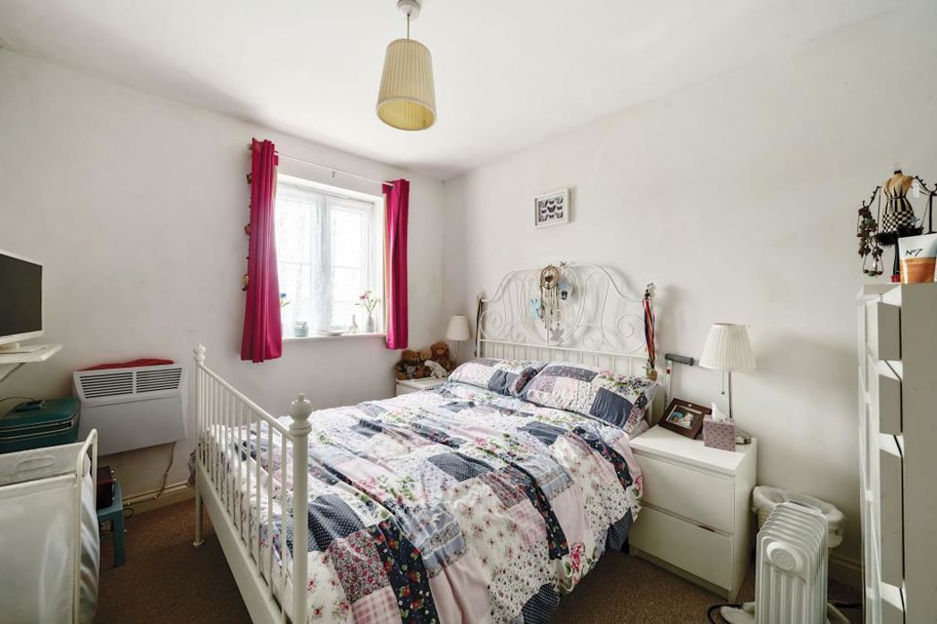 Property image 11 of 12