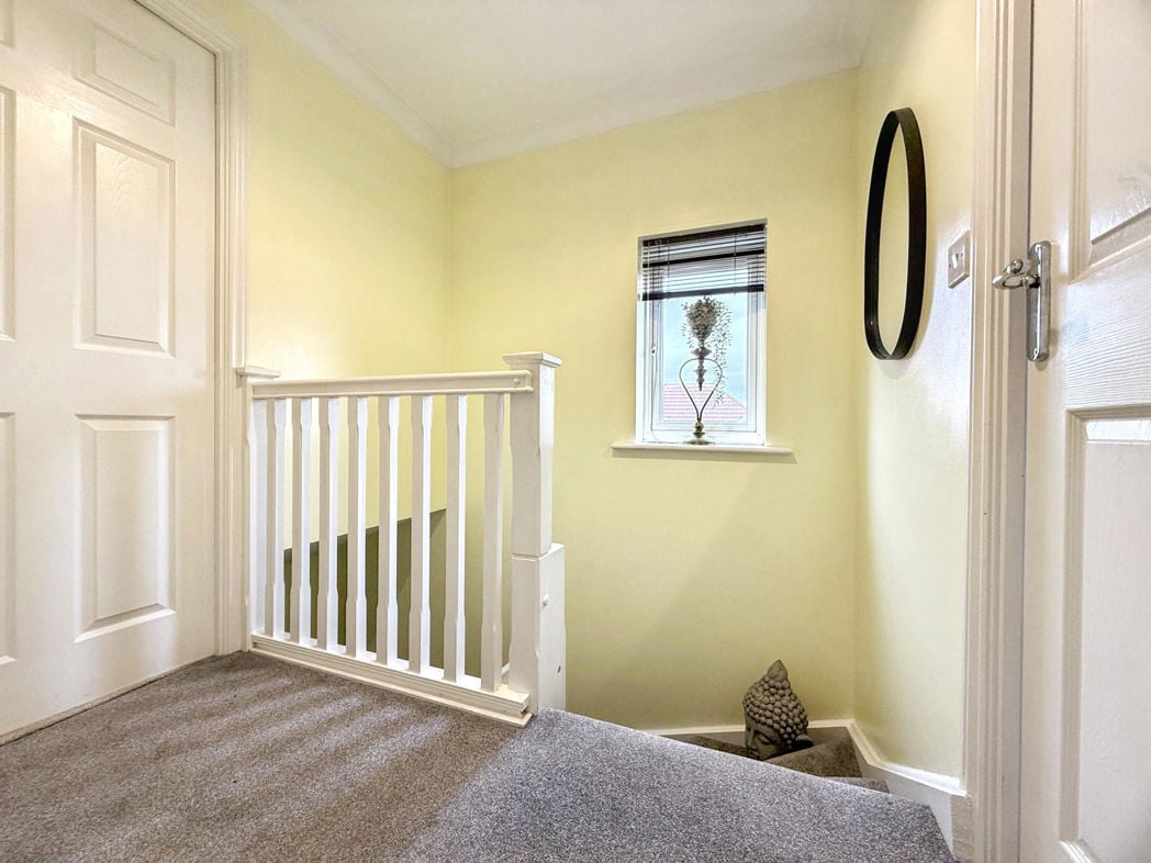 Property image 14 of 22
