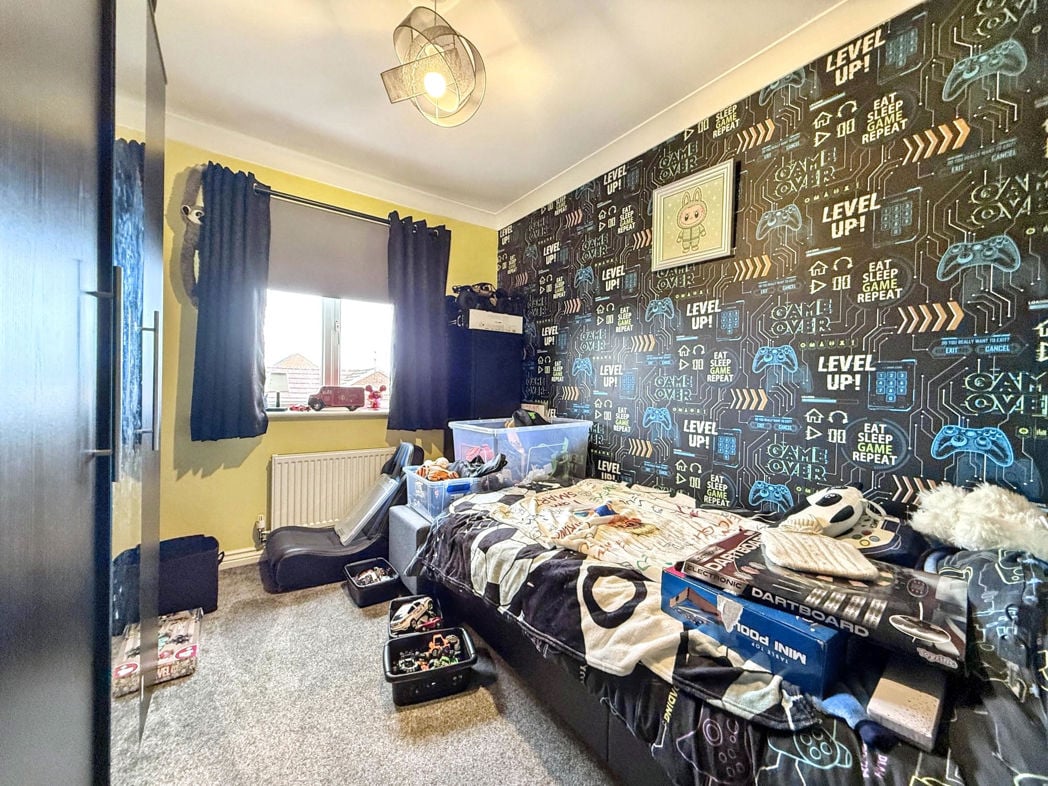 Property image 18 of 22