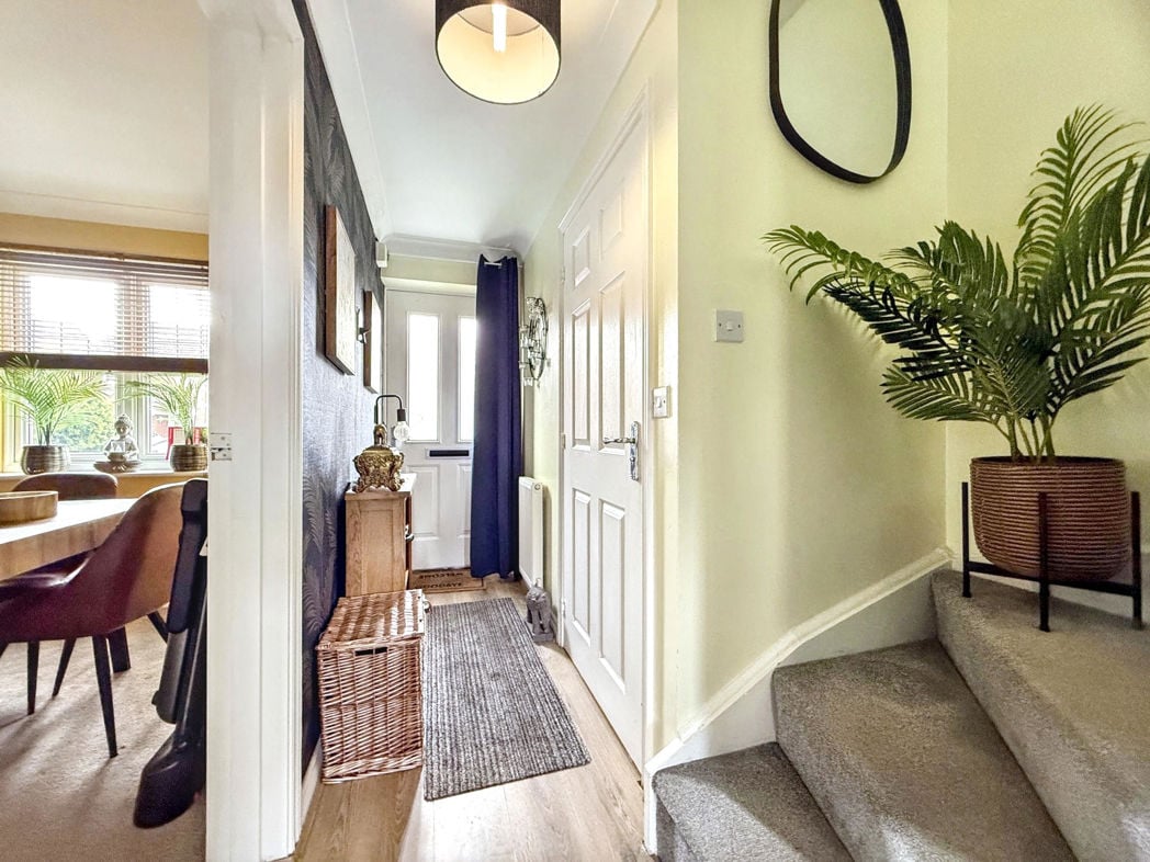 Property image 3 of 22