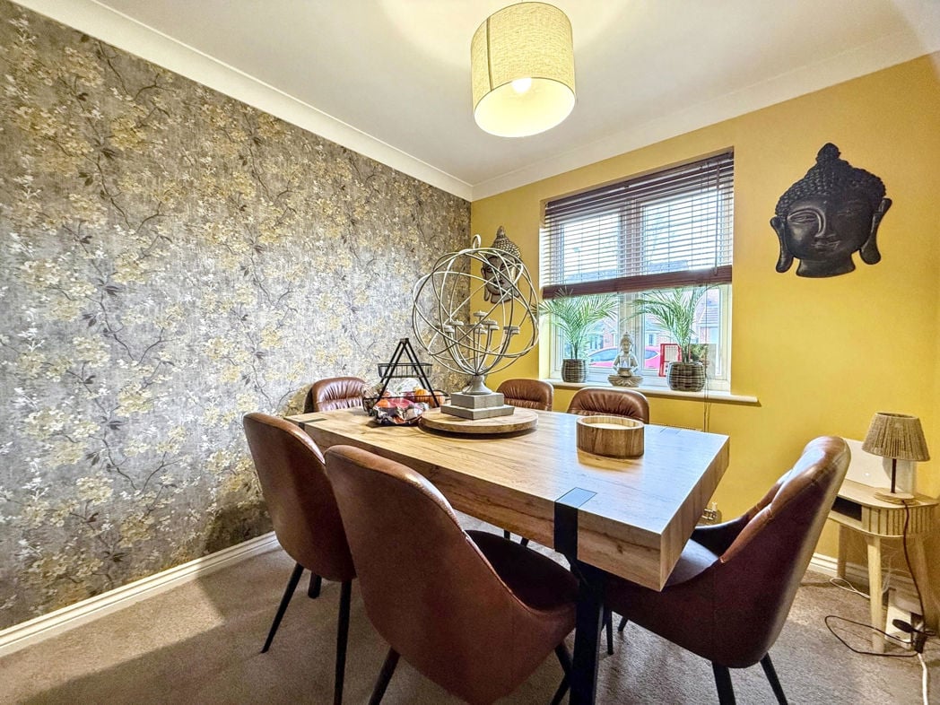 Property image 4 of 22