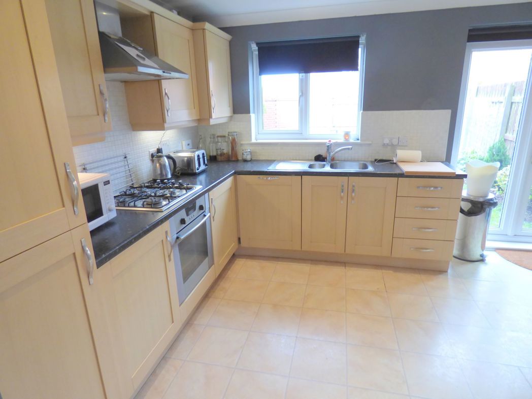 Property image 5 of 22