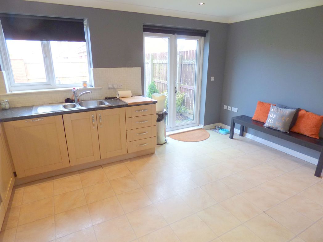 Property image 7 of 22