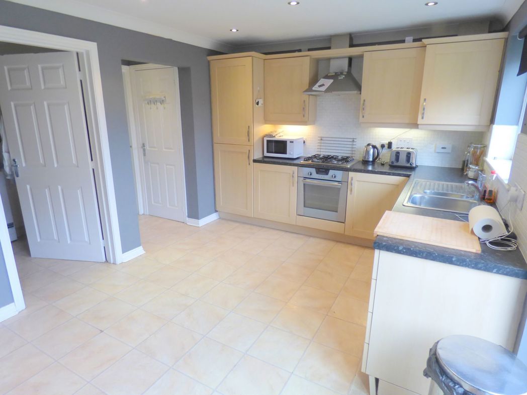 Property image 6 of 22