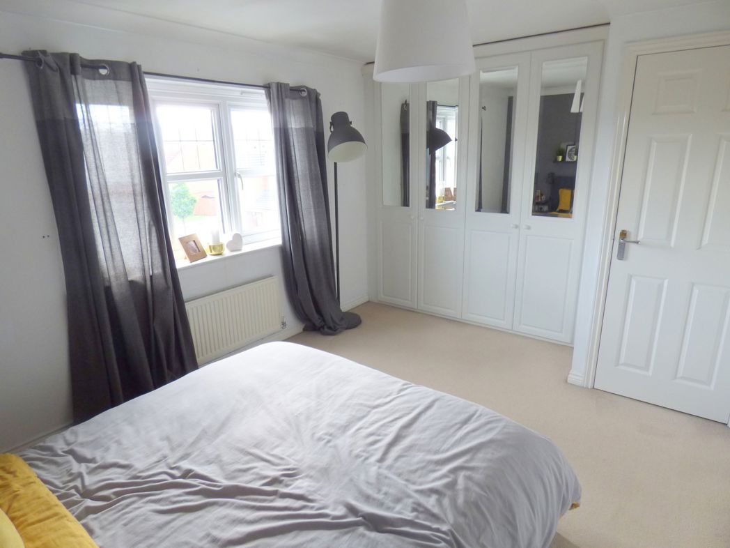 Property image 15 of 22